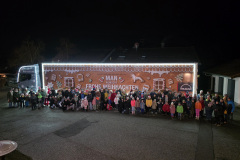 MAN-Truck-Gruppenfoto-1