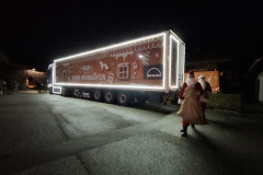 Truck-mit-Nikolos