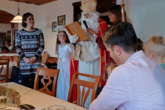 IMG_20251206_130817765_HDR