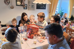 IMG_20251206_131623896_HDR