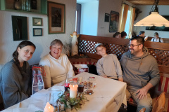 IMG_20251206_131704757_HDR