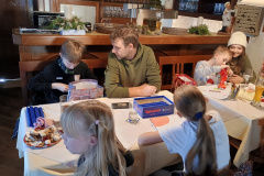 IMG_20251206_131741909_HDR