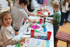 IMG_20251206_141933269