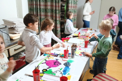 IMG_20251206_142004763