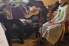 Musik