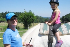 naturerlebnistag201401