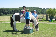 naturerlebnistag201404