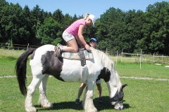 naturerlebnistag201406
