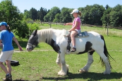 naturerlebnistag201410