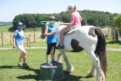 naturerlebnistag201414