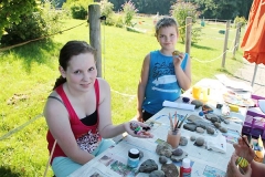 naturerlebnistag201428
