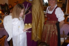 P1000465