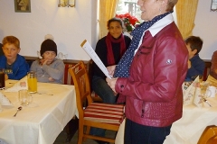Ansprache Frau Baumgartner-P1050092