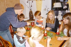 Basteln-P1050133
