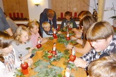 Basteln-P1050138