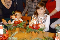 Basteln-P1050148