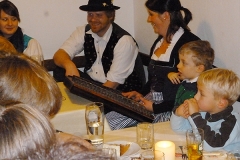 Bochleitn Musi-P1050112