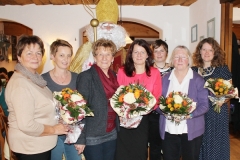 2014Nikolaus001