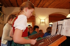 2014Nikolausfeier01