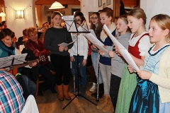 2014Nikolausfeier02