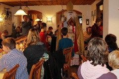 2014Nikolausfeier03