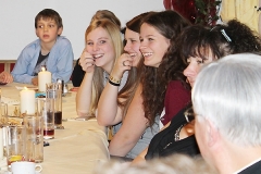 2014Nikolausfeier04