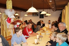 2014Nikolausfeier05