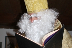 2015Nikolausfeier09