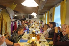 2016_nikolaus01