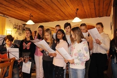 2016_nikolaus02