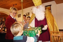 2016_nikolaus03