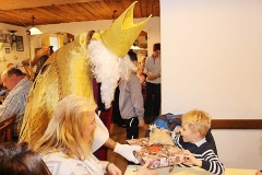 2016_nikolaus04