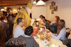 2016_nikolaus06