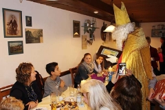 2016_nikolaus07