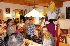 2016_nikolaus08