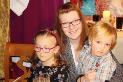 2016_nikolaus09