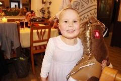 2016_nikolaus11