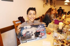 2016_nikolaus12