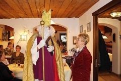 2016_nikolaus14