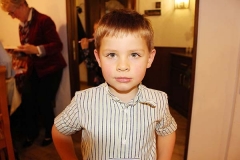2016_nikolaus15