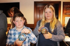 2016_nikolaus19
