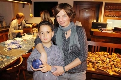 2016_nikolaus22