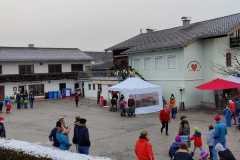 IMG-20211204-WA0018