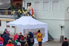 IMG-20211204-WA0019