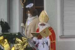 IMG-20211204-WA0021