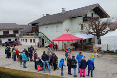 Nikolaus2023