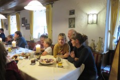 IMG_4635