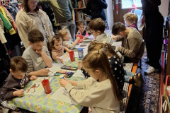 260321_Osterfruehstueck-Foto-fuer-Presse-I