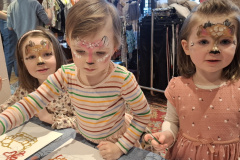 260321_Osterfruehstueck-fuer-Presse-II