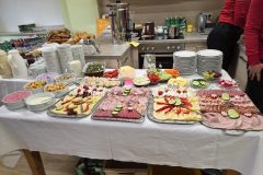 260321_Osterfruehstueck-fuer-Presse-III-scaled